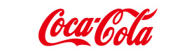 Cooperative brand three