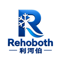 Rehoboteado