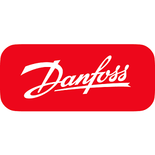 Danfoss