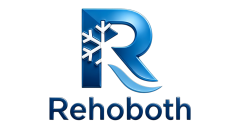 rehobote